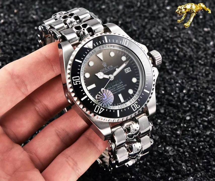 rolex watch-047